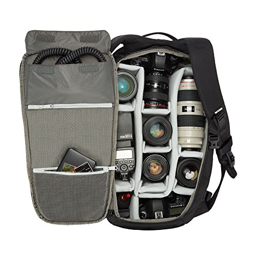 incase camera pro pack