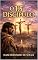 Livro O 13° DISCÍPULO