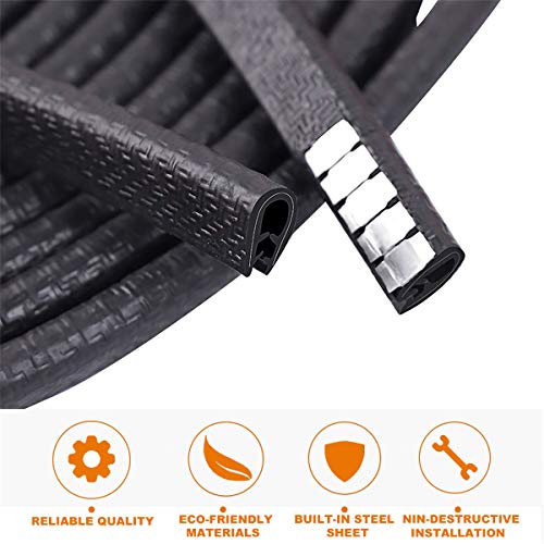 4 Protector+Protection+Protect+Vehicle+Scratches