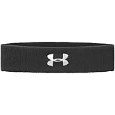 UNDER ARMOUR Adult Performance Headband