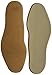 Red Wing Heritage Leather Footbed, Tan, Medium/7-8.5 D US