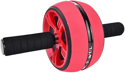 Roue abdominale amazon Clearance