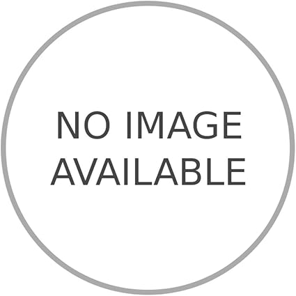 Enrico Publisi  product image 3