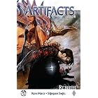 Artifacts Vol. 4