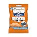 ThunderEase Calming Pheromone Collar Clip | Powered by ADAPTIL | Use on Standard Dog Collars (Large (for Dog Collars up to 1-inch Wide)
