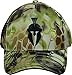 Outdoor Cap Mens Kryptek Performance Cap