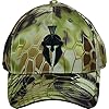 Outdoor-Cap-mens-Kryptek-Performance-Cap