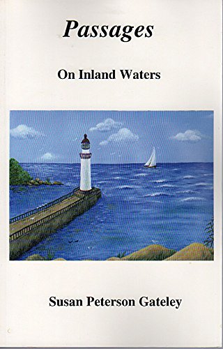 PASSAGES ON INLAND WATERS