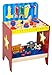 ALEX Toys My Work Bench Activity Center