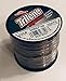 Berkley Trilene Big Game Monofilament Fishing Line