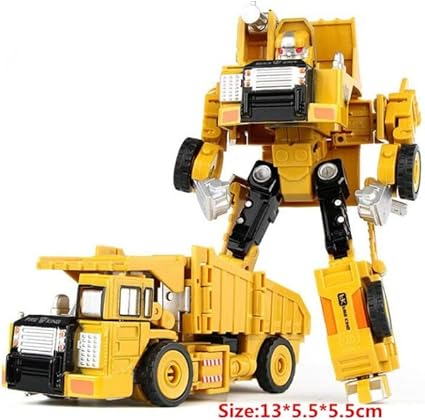 amazon best toys for 2 year olds