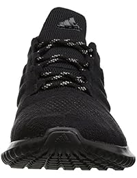 adidas Alphabounce CR M Zapatillas de running para hombre