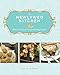The Newlywed Kitchen: Delicious Meals for Couples Cooking Together