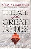 Age of the Great Goddess by