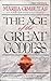 Age of the Great Goddess by