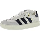 adidas Men's Samba XLG Lifestyle Shoes