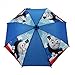 Thomas Heroes Umbrella