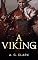 Livro A VIKING (Medieval Livro 3)