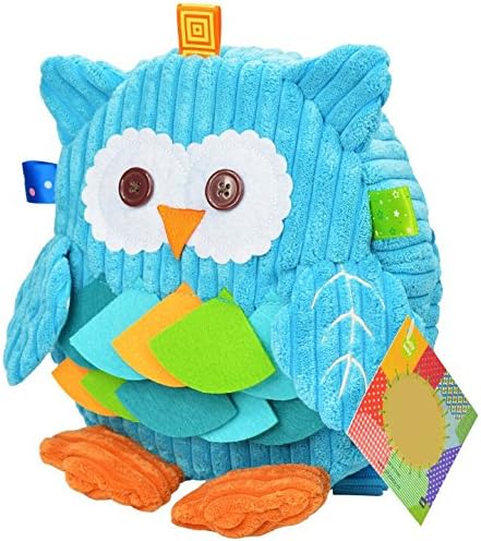 Children backpack bag kindergarten girls boys cute cartoon toys kid School Bags