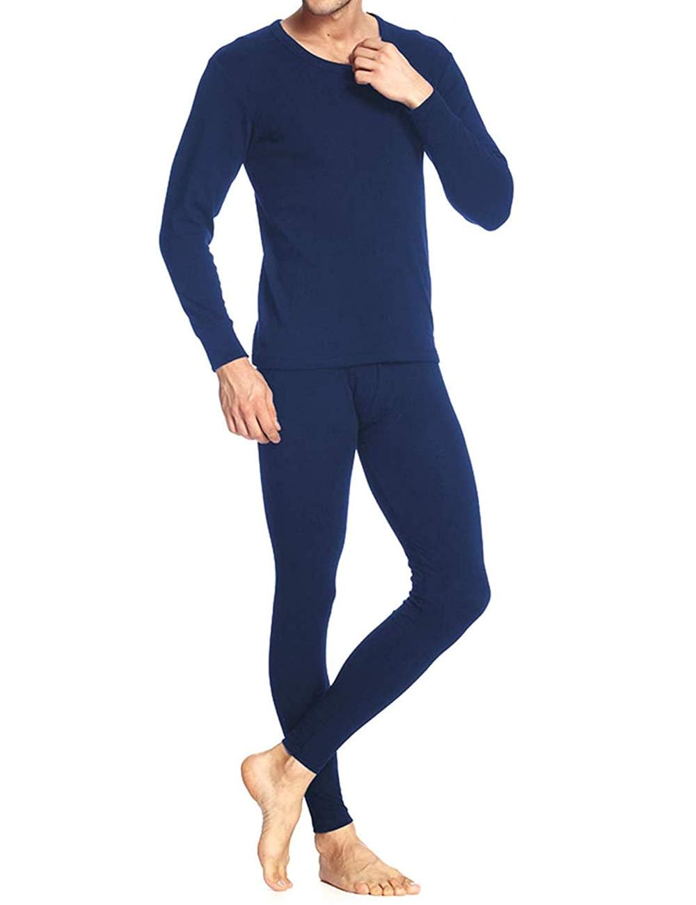 Sous vêtements thermiques homme Clearance