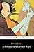 Au Bonheur des Dames (Penguin Classics) by Émile Zola, Robin Buss