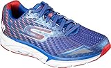 Skechers Men's GOrun Forza 2 Running Shoe