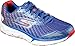 Skechers Men's GOrun Forza 2 Running Shoe