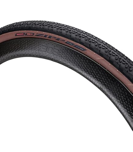Amazon.com: Zipp Speed Weaponry G40 XPLR Puncture Resistant Tire