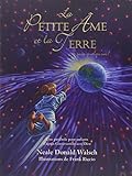 La Petite Ame et la Terre : Je suis quelqu'un ! by 