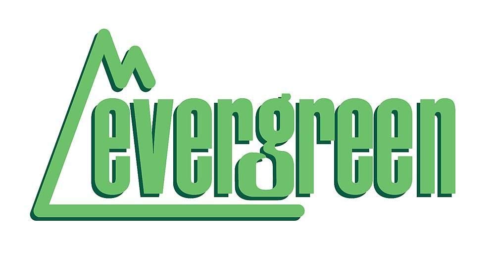 Evergreen 14067 – Texture Plate, Track O Scale 300 x 600 x 1 mm, 1 piece