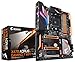 GIGABYTE X470 AORUS Gaming 7 WIFI (AMD Ryzen AM4/ X470/ Intel Wave 2 WIFI/ M.2) Motherboard