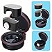 Smatree Charging Case Compatible for Apple Watch Series 4, Series 3, Series 2, Series 1, Original Magnetic Charging Cable NOT Included (NOT Fit for Series 5)