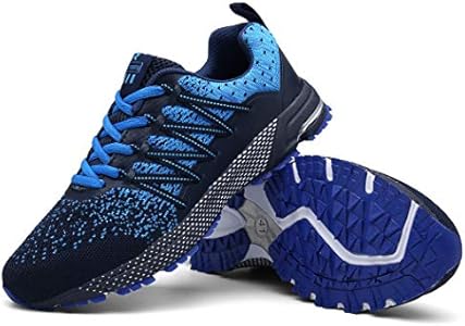 gym training shoes womens