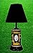Pittsburgh Steelers Table LAMP