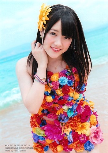 木本花音 の人気がまとめてわかる 評価や評判 感想などを1週間ごとに紹介 ついラン