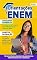 Livro Orientações Enem Ed. 43 -Conjuntos Numéricos