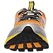 Newton Momentum Trail Women's Running Shoes