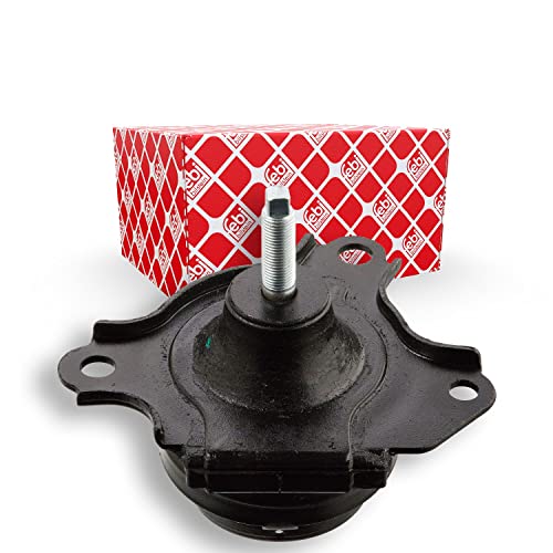 FEBI BILSTEIN Sospensione, Motore 103747 vorne rechts