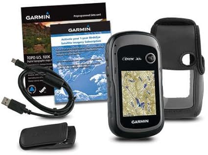 Garmin Купить В Питере Сайт Магазин 680