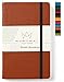 Minimalism Art | Classic Notebook Journal, Size: 5