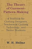 Mechademia 5: Fanthropologies