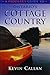 A Paddler's Guide to Ontario's Cottage Country by Kevin Callan