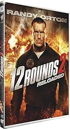 12 Rounds 2