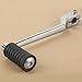 XMT-MOTO Left Front Gear Shift Shifter Lever Pedal For Harley Touring Electra Road Glide