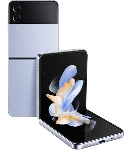 スマートフォン本体 Galaxy - Samsung Galaxy Z Flip4 Graphite  128GB Amazon.com: SAMSUNG Galaxy Z Flip 4 5G, US Version, 128GB
