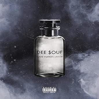 louis vuitton orage price