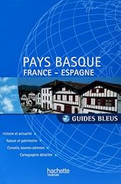 Pays basque