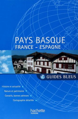 Pays basque