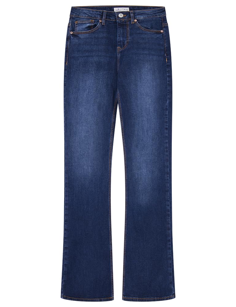 SPRINGFIELD Dress, Black/White, M