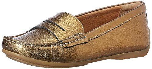 clarks doraville nest